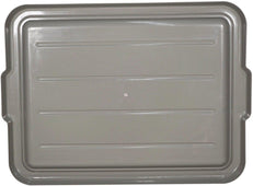 Bus Box Lid - Grey Bus Box Lid - Grey