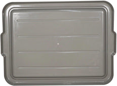 Bus Box Lid - Grey Bus Box Lid - Grey