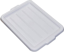 Bus Box Lid - White Bus Box Lid - White