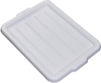 Bus Box Lid - White Bus Box Lid - White