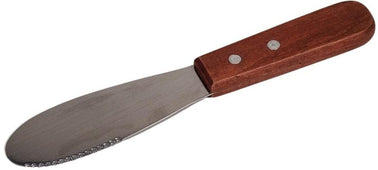 Butter Spreader 4.25 Butter Spreader 4.25