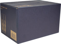 8520 - Keunor - Beverage Glass - 15.25oz 8520 - Keunor - Beverage Glass - 15.25oz