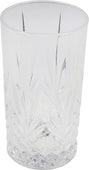 8520 - Keunor - Beverage Glass - 15.25oz 8520 - Keunor - Beverage Glass - 15.25oz