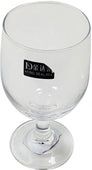 LibbCop - 3711 - Goblet Glass - 11.5oz LibbCop - 3711 - Goblet Glass - 11.5oz