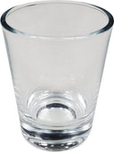 S&CO - 50ml Shot Glass - HW04668 S&CO - 50ml Shot Glass - HW04668