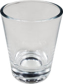 S&CO - 50ml Shot Glass - HW04668 S&CO - 50ml Shot Glass - HW04668