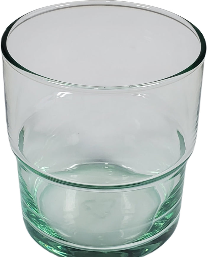 CLR - Pasabahce - Aware Hill Old Fashion 10oz/300ML - PS1199546 - Discontinued