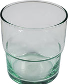 Pasabahce - Aware Hill Old Fashion 10oz/300ML - PS1199546 Pasabahce - Aware Hill Old Fashion 10oz/300ML - PS1199546