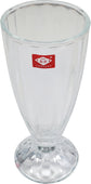 Sundae / Ice Cream Glasses - 13.5oz Sundae / Ice Cream Glasses - 13.5oz