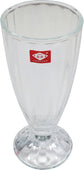 Sundae / Ice Cream Glasses - 13.5oz Sundae / Ice Cream Glasses - 13.5oz