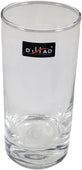 00254 - Drinking Glass 285ml 00254 - Drinking Glass 285ml