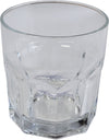 Kayali - 10.75oz On The Rocks Glass