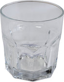 Kayali - 10 3/4oz On The Rocks Glass Kayali - 10 3/4oz On The Rocks Glass
