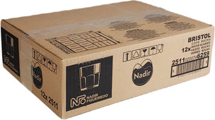 Kayali - 10.75oz On The Rocks Glass Kayali - 10.75oz On The Rocks Glass