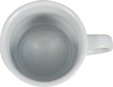 Pro-Kitchen -Stacking Mug - 11oz/330ML - A1245 Pro-Kitchen -Stacking Mug - 11oz/330ML - A1245