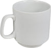 CLR - Pro-Kitchen -Stacking Mug - 11oz/330ML - A1245