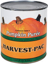 Harvest-Pac Pumpkin Puree