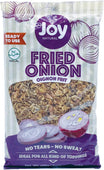 CLR - Joy - Fried Onion CLR - Joy - Fried Onion