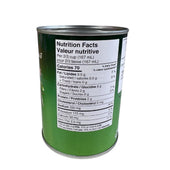 Aroy-D - Young Green Jackfruit In Brine Aroy-D - Young Green Jackfruit In Brine