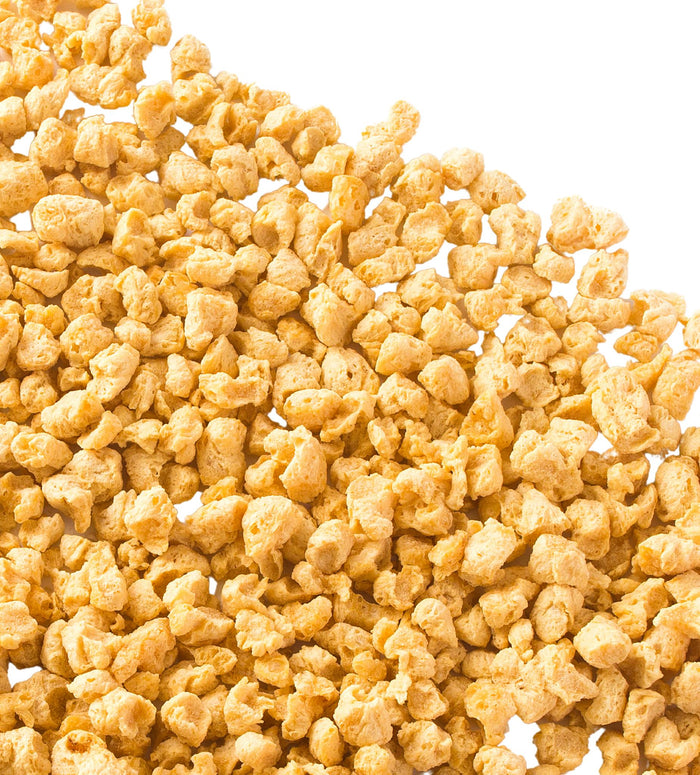 Apna - Soya Granules - 20Kg