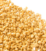 Apna - Soya Granules - 20Kg Apna - Soya Granules - 20Kg