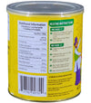Swad/Superior - Soya Chaap