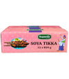 Superior - Soya Tikka