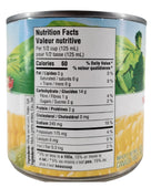 Green Giant - Niblet Corn Green Giant - Niblet Corn