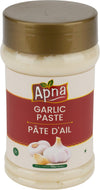 Apna - Garlic Paste