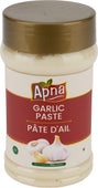 Apna - Garlic Paste Apna - Garlic Paste