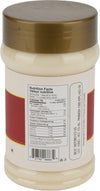 Apna - Garlic Paste