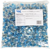 VSO - Exclusive Brands - Bag Candy Clear Mints - EXC02043 VSO - Exclusive Brands - Bag Candy Clear Mints - EXC02043