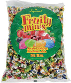 Fruiti Minis Fruiti Minis