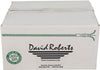 David Roberts - Candy - Executive Mix (3.75KG)