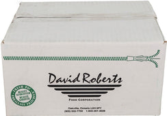 David Roberts - Candy - Executive Mix (3.75KG) David Roberts - Candy - Executive Mix (3.75KG)