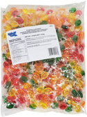 VSO - David Roberts - Exclusive Assorted - Clear Fruit Candy VSO - David Roberts - Exclusive Assorted - Clear Fruit Candy
