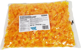 VSO - Exclusive Brands - Bag Candy Butterscotch - EXC02015 VSO - Exclusive Brands - Bag Candy Butterscotch - EXC02015