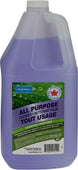 Effeclean - All Purpose Cleaner Effeclean - All Purpose Cleaner