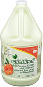 Easy 100 - Degreaser Easy 100 - Degreaser