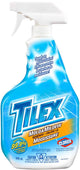 Tilex - Mold & Mildew Remover Tilex - Mold & Mildew Remover