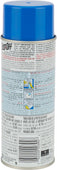Easyoff - Oven Cleaner - Fume Free - Blue Easyoff - Oven Cleaner - Fume Free - Blue