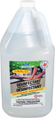 Effeclean - Hard Surface Disinfectant Effeclean - Hard Surface Disinfectant