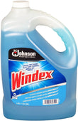 Windex - Glass Cleaner - Original Windex - Glass Cleaner - Original