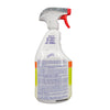 Fantastik - Pro - Disinfectant - All Purpose Cleaner - Trigger Bottle