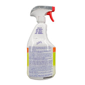 Fantastik - Pro - Disinfectant - All Purpose Cleaner - Trigger Bottle Fantastik - Pro - Disinfectant - All Purpose Cleaner - Trigger Bottle