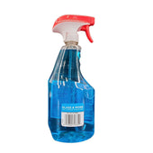 Windex - Pro - Original Blue Trigger Windex - Pro - Original Blue Trigger