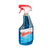 Windex - Pro - Original Blue Trigger Windex - Pro - Original Blue Trigger