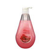 Cleanor - Hand Soap - All Scents Cleanor - Hand Soap - All Scents