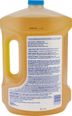 Mr.Clean - Platinum Multi Surface Cleaner - Lemon Scent