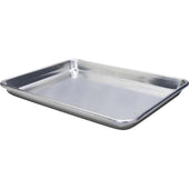 Kesgi - Bun Pan 18 Kesgi - Bun Pan 18